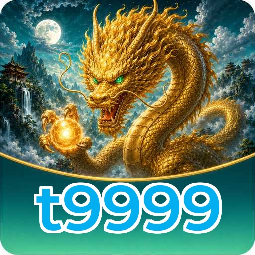 t9999 Technical Info