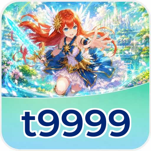 t9999 Verification