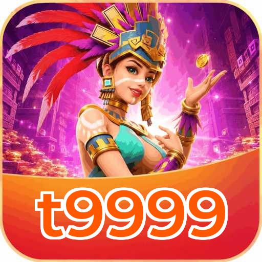t9999 Signature