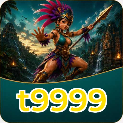 t9999 FAQ