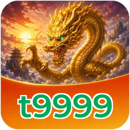 t9999 Download