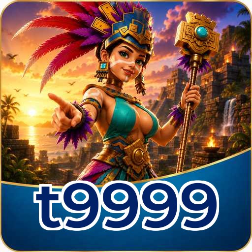 t9999 APK