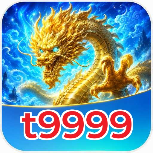 t9999 Tools