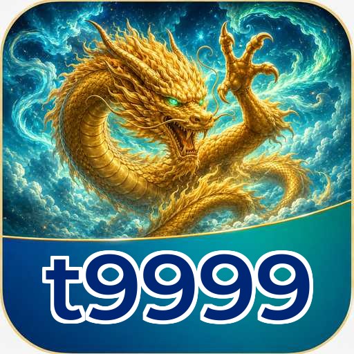 t9999 APK