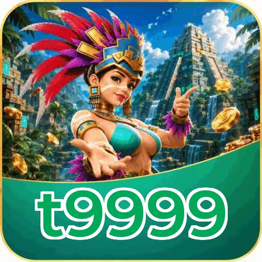 t9999 Signature