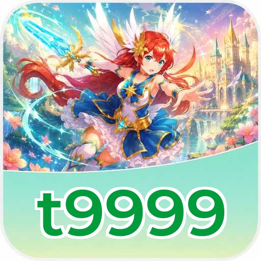 t9999 Download