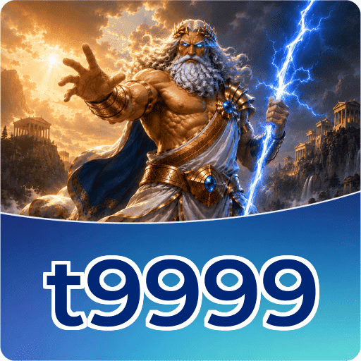 t9999 Components