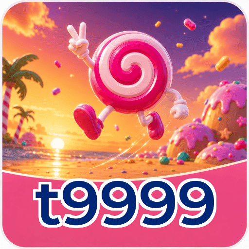 t9999 Download