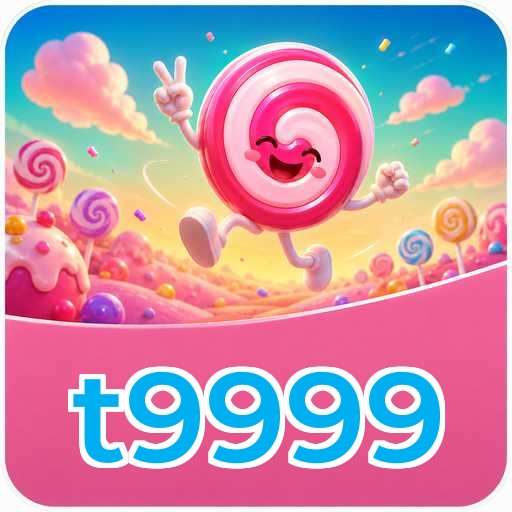 t9999 APK Structure