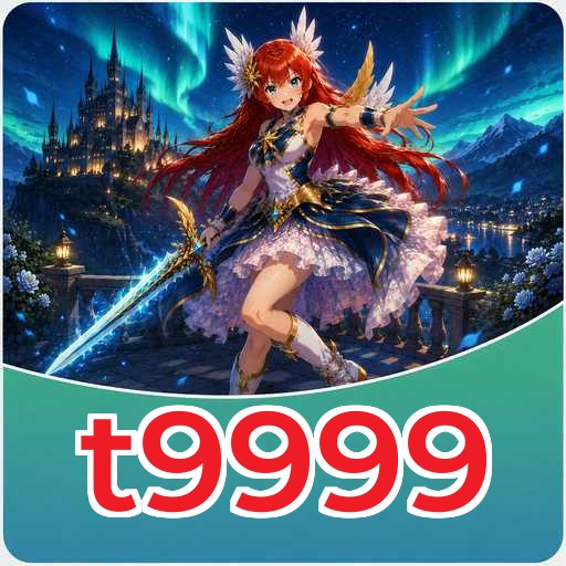 t9999 Components