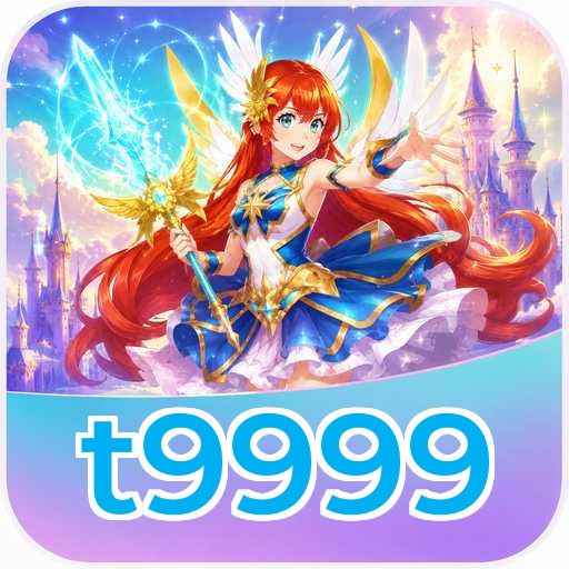 t9999 Technical Info