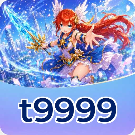 t9999 APK