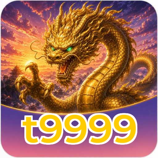 t9999 Components