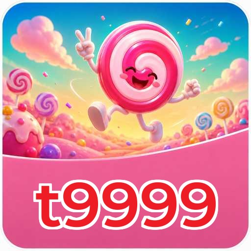 t9999 Tools