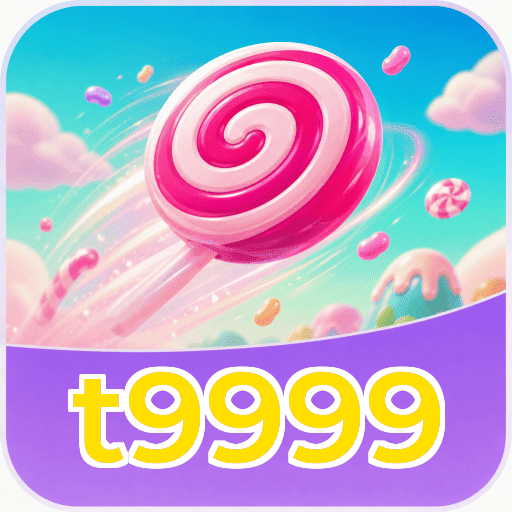 t9999 Tools