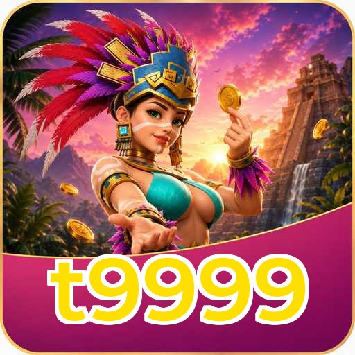 t9999 Installation