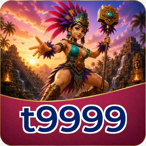 t9999 APK