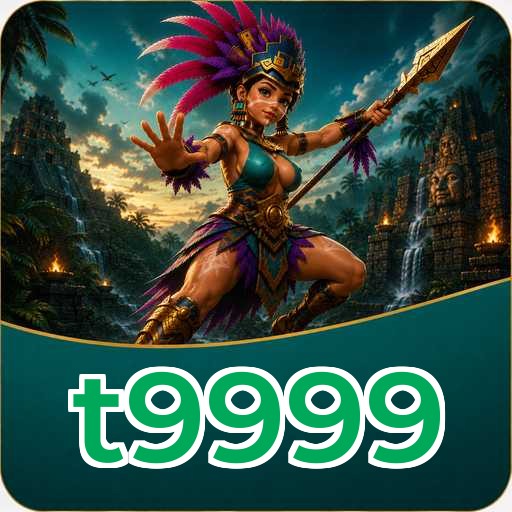 t9999 Download