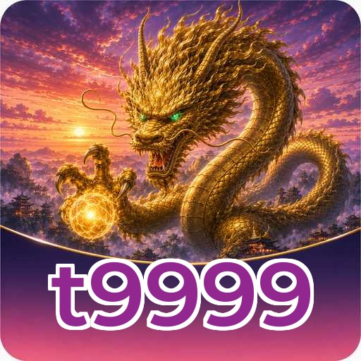 t9999 APK Structure