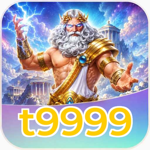 t9999 APK Structure