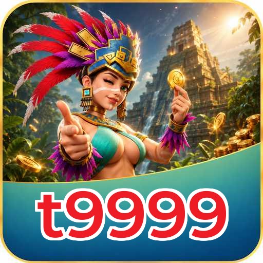 t9999 Download