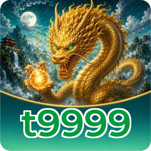 t9999 Download