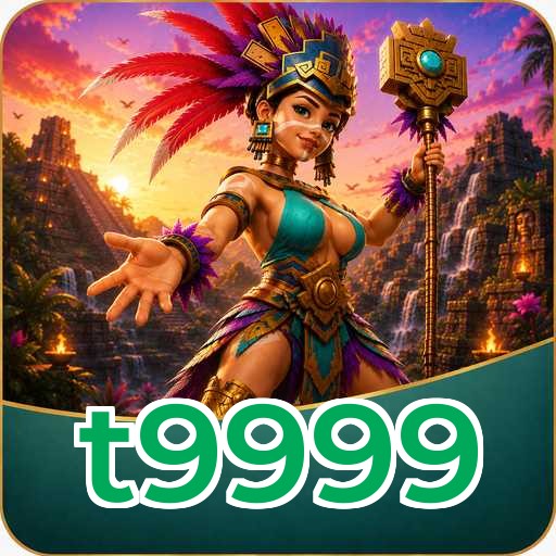 t9999 APK