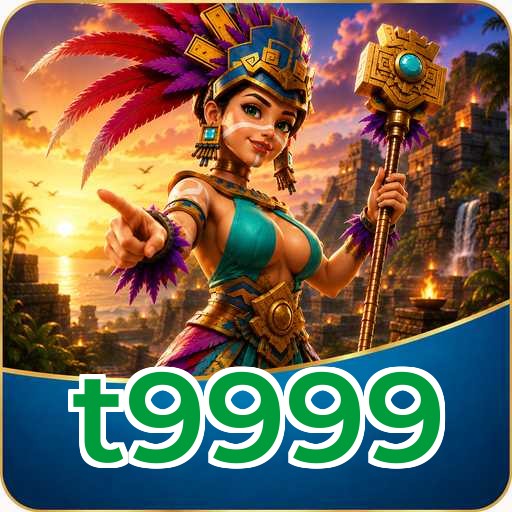 t9999 Components