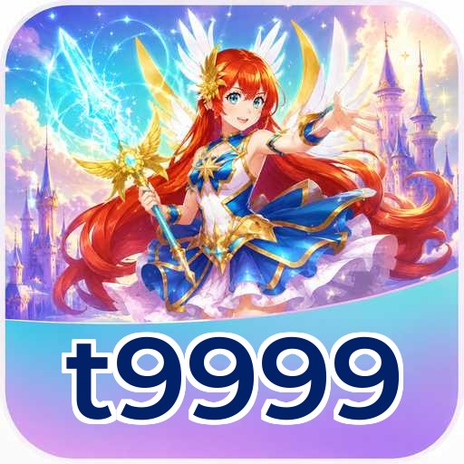t9999 Technical Info