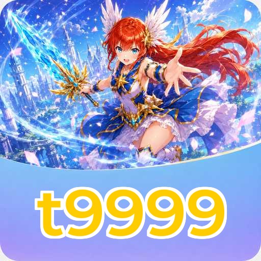 t9999 Tools
