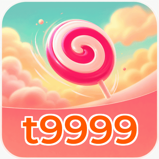t9999 APK