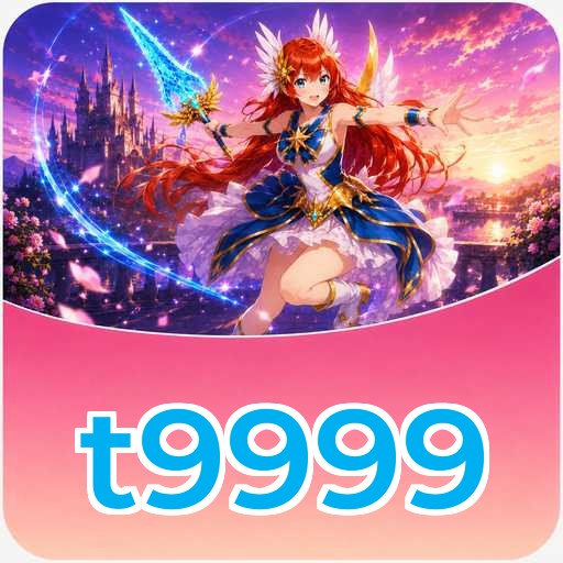 t9999 Tools