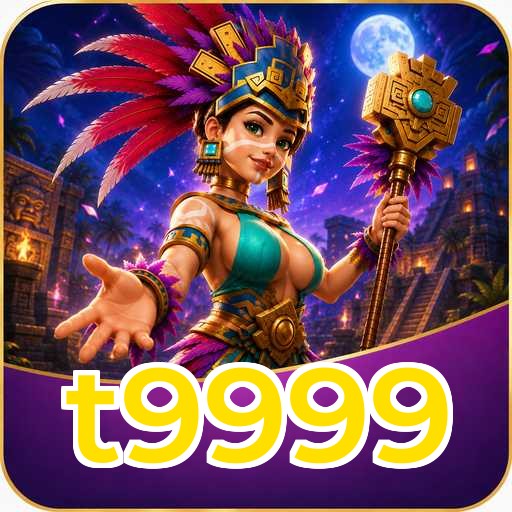 t9999 Components