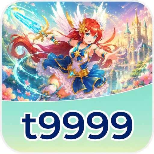 t9999 Signature