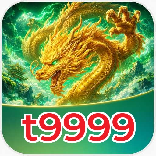 t9999 Tools