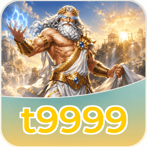 t9999 Components