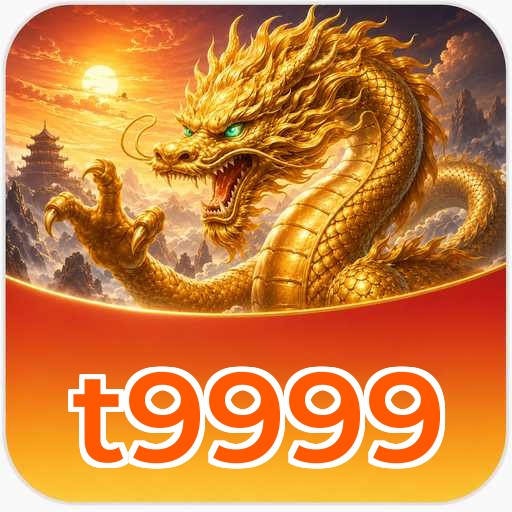 t9999 Components