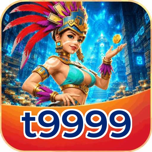 t9999 Download