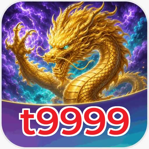 t9999 Technical Info