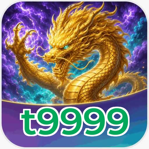 t9999 APK Structure