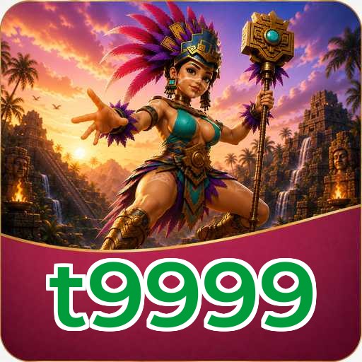 t9999 Aplikasi