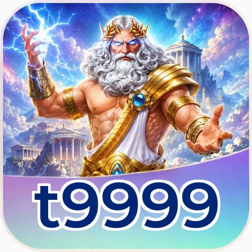 t9999 Technical Info