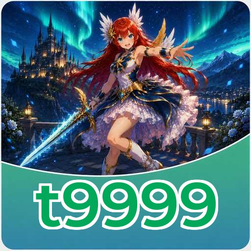 t9999 Components