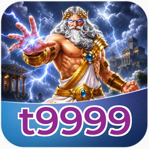 t9999 Signature