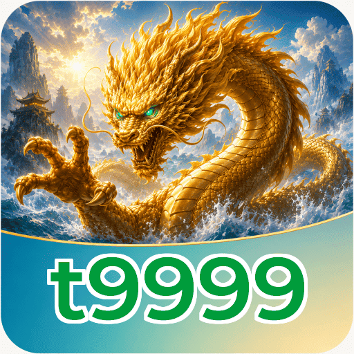 t9999 Tools