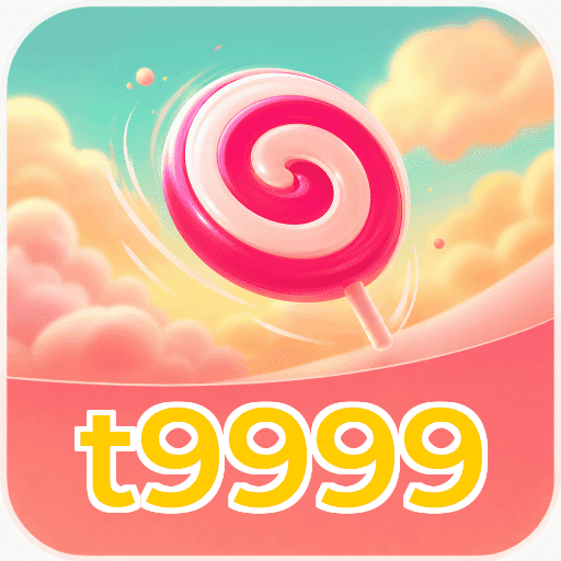 Screenshot Proses Instalasi t9999 APK