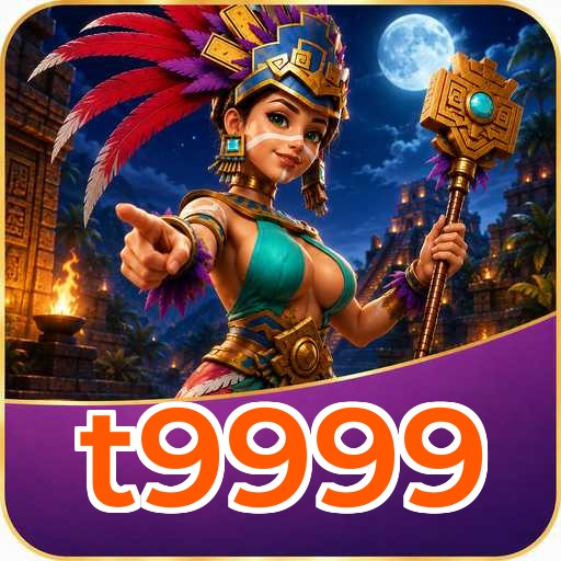 t9999 Tools