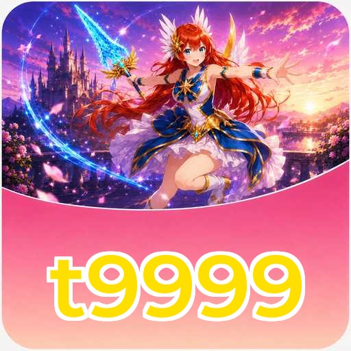 t9999 Download