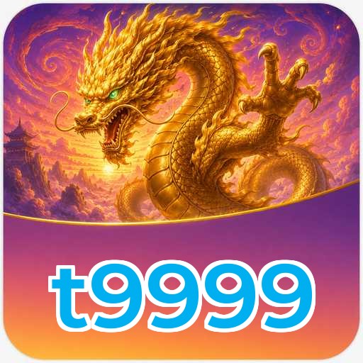 t9999 Technical Info
