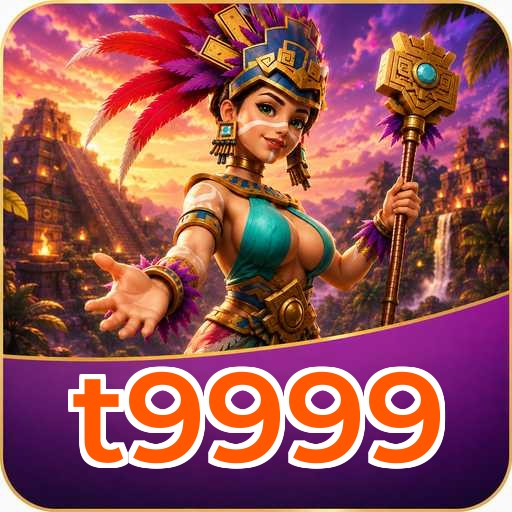 t9999 Signature